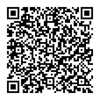QR d50baf8