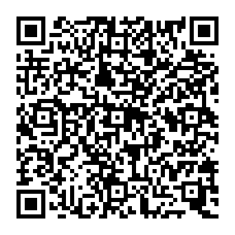 QR d50bbac