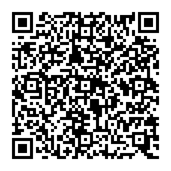 QR d50bbc0