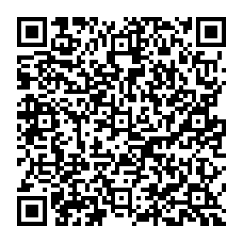 QR d50be07