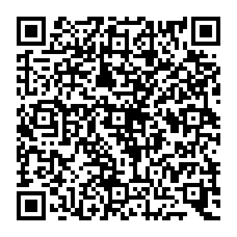 QR d50c221