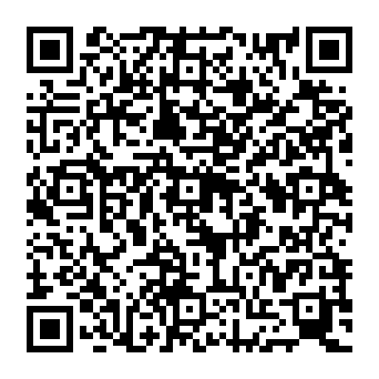 QR d50c52f