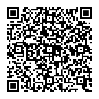 QR d50c539