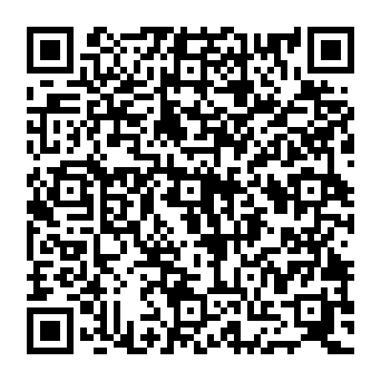 QR d50cccb