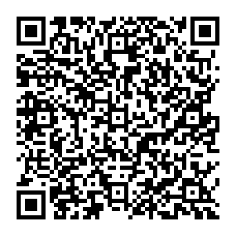 QR d50cd4c
