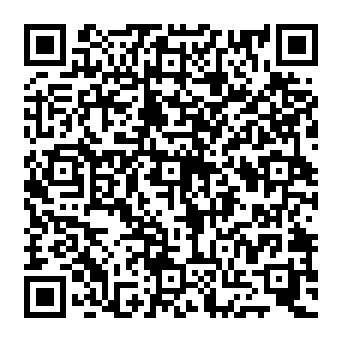 QR d50cd63