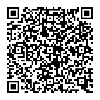 QR d50d173