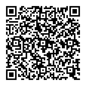 QR d50d5fc