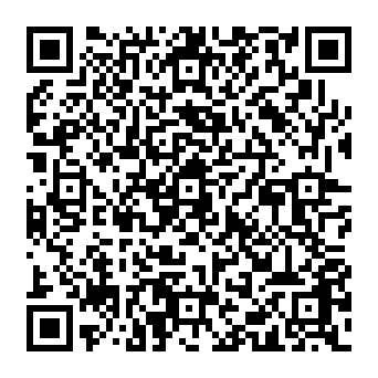 QR d50d8eb