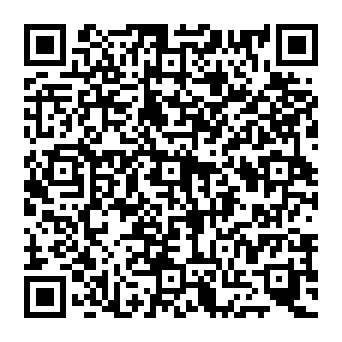 QR d50e007