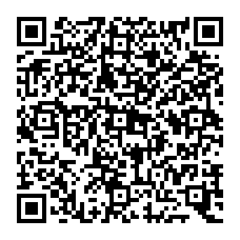 QR d50e43a