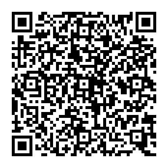 QR d50efa0