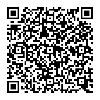 QR d50f3d0