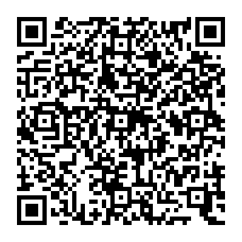 QR d50f439