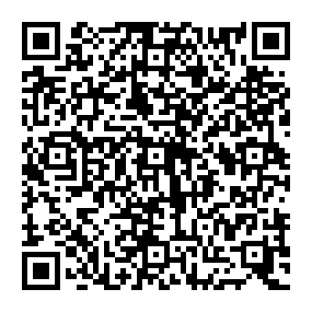 QR d50f550