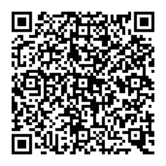QR d50f5f5
