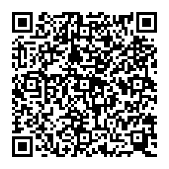 QR d50fa56