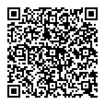 QR d50fb12