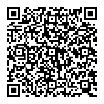 QR d50fe1f