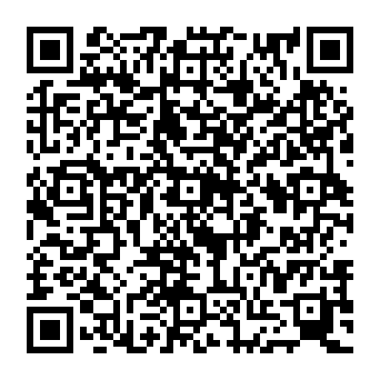 QR d510076