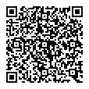 QR d5103c1