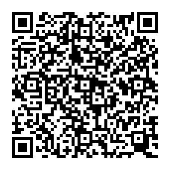 QR d51047f