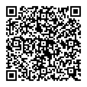QR d5105dd