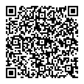 QR d510630
