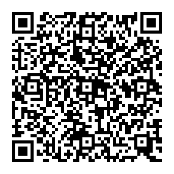 QR d5107fd