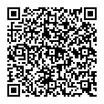 QR d51084d