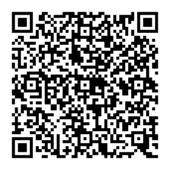 QR d5117f0
