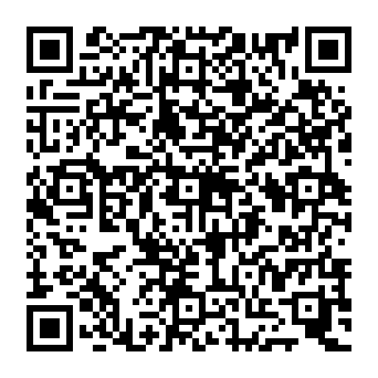 QR d511823