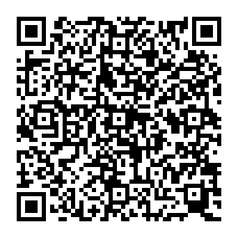 QR d511aaf