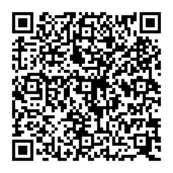 QR d511b52