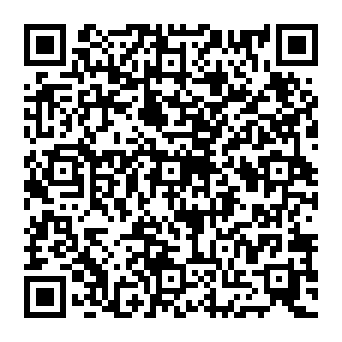 QR d511d8d