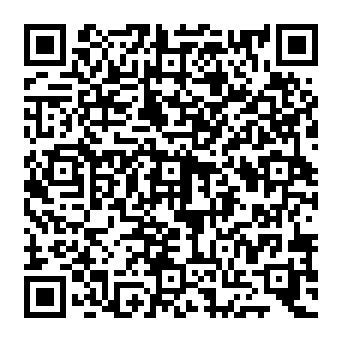 QR d511f31