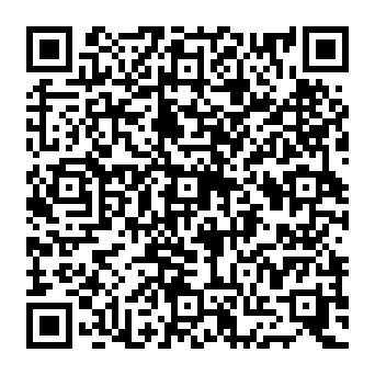 QR d5120e0