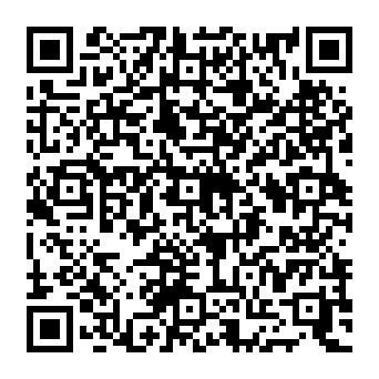 QR d5120e8