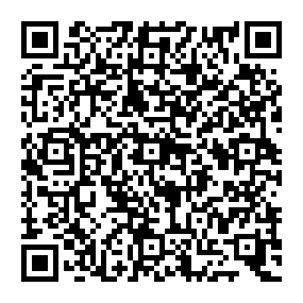 QR d5121b1