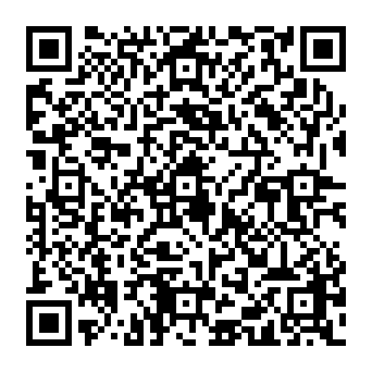 QR d512210