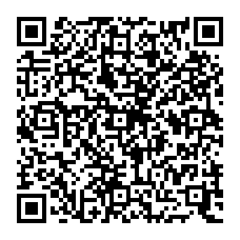QR d512418