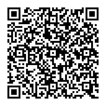 QR d5128b0