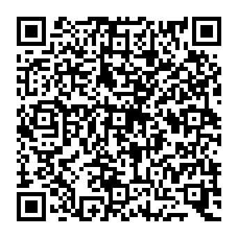 QR d512921