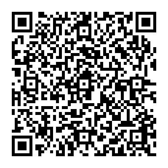 QR d512aa9