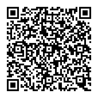 QR d513007