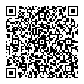 QR d51329b