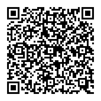 QR d5137dd