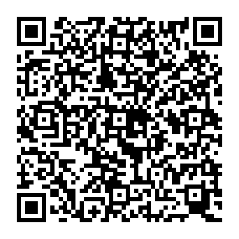 QR d51384f