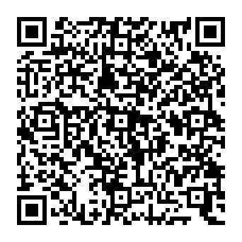 QR d513ab9