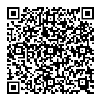 QR d513b56